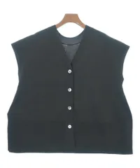 UNITED ARROWS ベスト レディース 【古着】【中古】【送料無料】