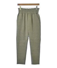 JOURNAL STANDARD スラックス レディース 【古着】【中古】【送料無料】