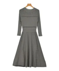 STRAWBERRY Fields ワンピース レディース 【古着】【中古】【送料無料】