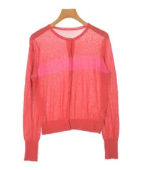 RIVE DROITE カーディガン レディース 【古着】【中古】【送料無料】