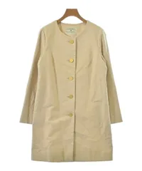 nano UNIVERSE コート（その他） レディース 【古着】【中古】【送料無料】