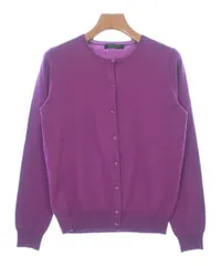 closet story UNITED ARROWS カーディガン レディース 【古着】【中古】【送料無料】