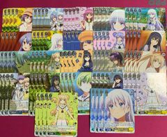 ヴィクトリースパーク 小鳩デッキ - メルカリ