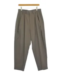 Dulcamara パンツ（その他） メンズ 【古着】【中古】【送料無料】のサムネイル