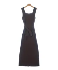 BLACK by moussy ワンピース レディース 【古着】【中古】【送料無料】のサムネイル