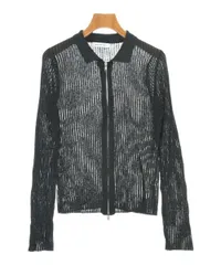 NATURAL BEAUTY BASIC カーディガン レディース 【古着】【中古】【送料無料】