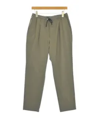 BEAUTY&YOUTH UNITED ARROWS パンツ（その他） メンズ 【古着】【中古】【送料無料】