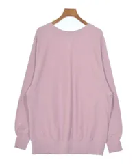 green label relaxing スウェット レディース 【古着】【中古】【送料無料】