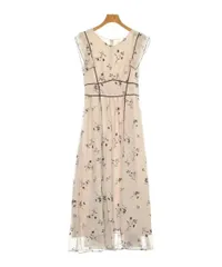 Noela ワンピース レディース 【古着】【中古】【送料無料】