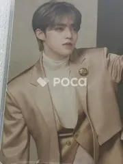 Seventeen セブチ エスクプス SEVENTEEN RIGHT HERE WORLD TOUR Trading Card Set