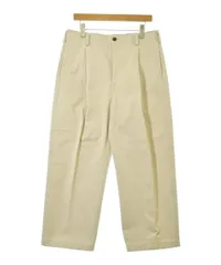UNITED ARROWS チノパン メンズ 【古着】【中古】【送料無料】