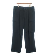 新品】24ss COMOLI コモリ ニータックカーゴパンツ 2 - メルカリ