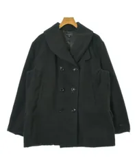 2026年最新】Engineered Garments メンズ ピーコート・ウールコートの