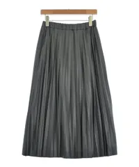 JOURNAL STANDARD ロング・マキシ丈スカート レディース 【古着】【中古】【送料無料】