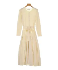 CELFORD ワンピース レディース 【古着】【中古】【送料無料】