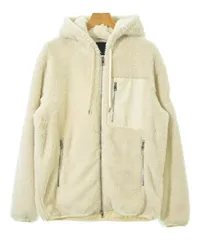 TATRAS ブルゾン（その他） メンズ 【古着】【中古】【送料無料】のサムネイル