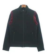 FACTOTUM ブルゾン（その他） メンズ 【古着】【中古】【送料無料】のサムネイル