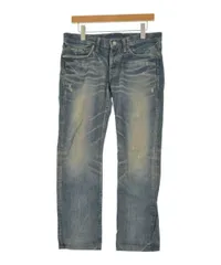 HYSTERIC GLAMOUR デニムパンツ メンズ 【古着】【中古】【送料無料】