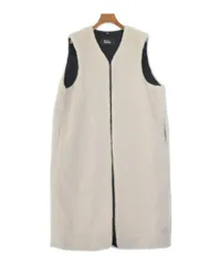 THE RERACS コート（その他） レディース 【古着】【中古】【送料無料】のサムネイル