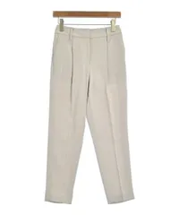 PLST パンツ（その他） レディース 【古着】【中古】【送料無料】