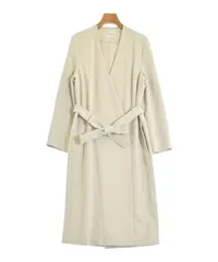Demi-Luxe BEAMS コート（その他） レディース 【古着】【中古】【送料無料】
