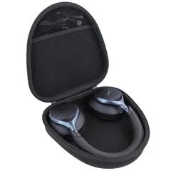 【美品】Soundcore SPACE Q45 ワイヤレスヘッドホン 2026年最新】soundcore space q45の人気アイテム - メルカリ