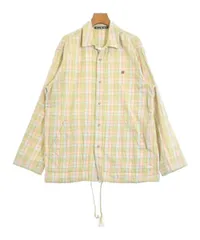 Acne Studios カジュアルシャツ レディース 【古着】【中古】【送料無料】のサムネイル