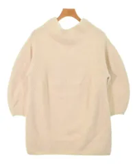 SNIDEL ワンピース レディース 【古着】【中古】【送料無料】