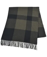 COMPTOIR DES COTONNIERS マフラー レディース 【古着】【中古】【送料無料】のサムネイル