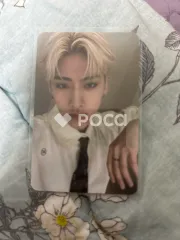 ZEROBASEONE ZB1 リッキー ZEROSE 1st Global Fanclub Kit