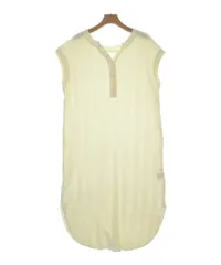 niko and... ワンピース レディース 【古着】【中古】【送料無料】