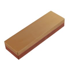 スフレチーズケーキ箱 オレンジ 5個仕切り付き 100個×3+99個 - メルカリ