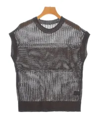 UNITED ARROWS ニット・セーター レディース 【古着】【中古】【送料無料】