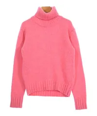FACETASM ニット・セーター レディース 【古着】【中古】【送料無料】のサムネイル