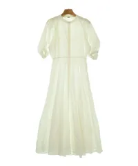 Mila Owen シャツワンピース レディース 【古着】【中古】【送料無料】