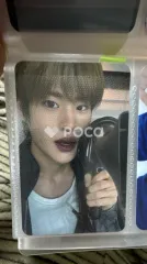 2025 RIIZE CONCERT TOUR [RIIZING LOUD] IN SEOUL KTOWN4U ラキドロ