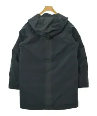 White Mountaineering ダウンコート メンズ 【古着】【中古】【送料無料】