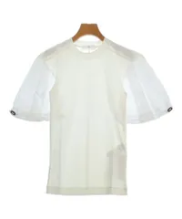 TOGA Tシャツ・カットソー レディース 【古着】【中古】【送料無料】のサムネイル