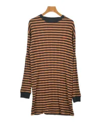 X girl ワンピース レディース 【古着】【中古】【送料無料】