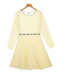 JILL by JILL STUART ワンピース レディース 【古着】【中古】【送料無料】