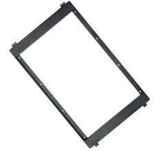 東芝 REGZA 65X9400 純正スタンド - メルカリ