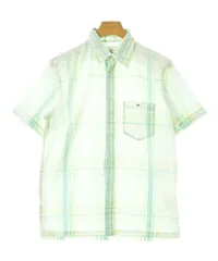 LACOSTE カジュアルシャツ メンズ 【古着】【中古】【送料無料】