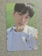 THE BOYZ ジュヨン PHANTASY Pt.3 Love Letter EVERLINE ラキドロ