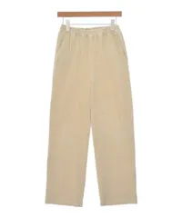 FREAK'S STORE パンツ（その他） レディース 【古着】【中古】【送料無料】