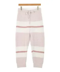 gelato pique パンツ（その他） レディース 【古着】【中古】【送料無料】