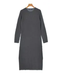 Polo Ralph Lauren ワンピース レディース 【古着】【中古】【送料無料】