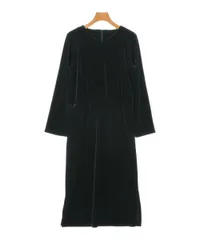 Mila Owen ワンピース レディース 【古着】【中古】【送料無料】