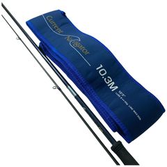 DAIWA ダイワ 電動リール ハイパータナコン 500e 801363 - メルカリ