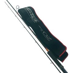JJ CUSTOM RODS TRIGGER 360mm ワカサギ竿 2本セット - メルカリ