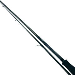DAIWA ダイワ 電動リール ハイパータナコン 500e 801363 - メルカリ